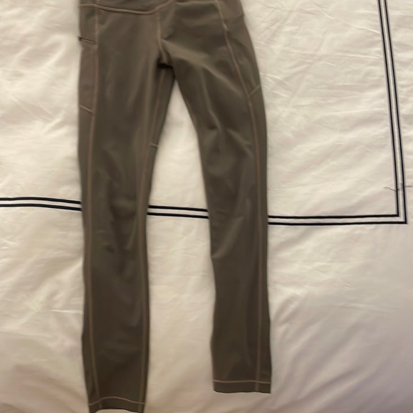 Athleta leggings - Picture 1 of 1